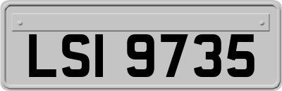 LSI9735