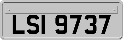 LSI9737