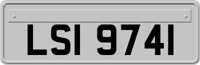 LSI9741