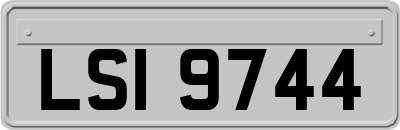 LSI9744