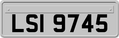 LSI9745
