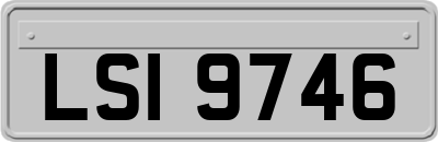 LSI9746