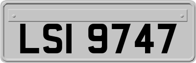 LSI9747