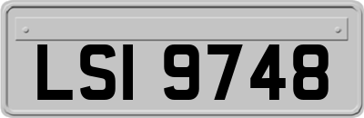 LSI9748