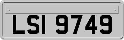 LSI9749