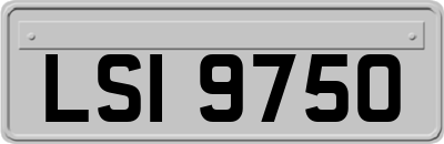 LSI9750