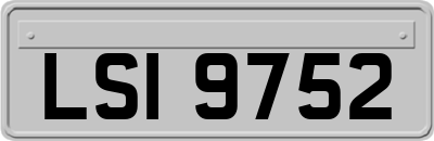 LSI9752