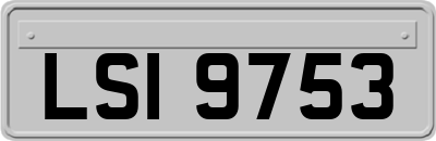 LSI9753