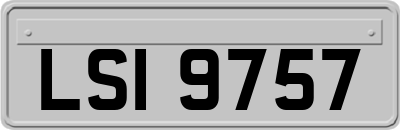 LSI9757
