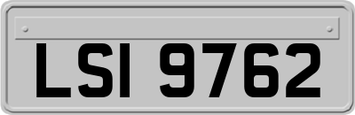 LSI9762