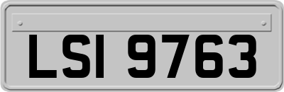 LSI9763