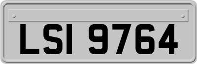 LSI9764