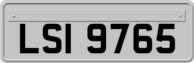 LSI9765
