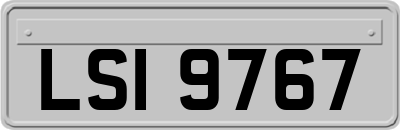 LSI9767