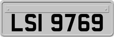 LSI9769