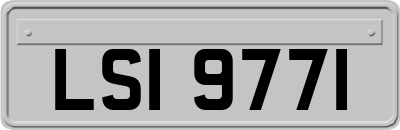 LSI9771