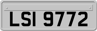 LSI9772