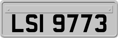 LSI9773