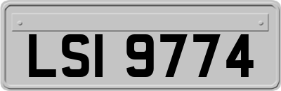 LSI9774