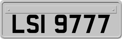 LSI9777