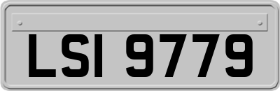LSI9779