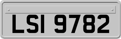 LSI9782