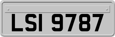 LSI9787
