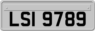 LSI9789