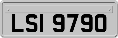 LSI9790
