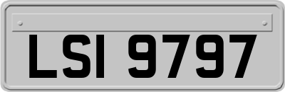 LSI9797