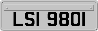LSI9801