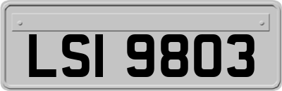 LSI9803