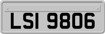 LSI9806