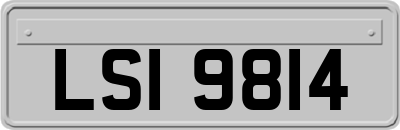 LSI9814