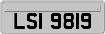 LSI9819