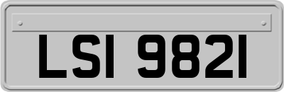 LSI9821