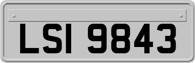 LSI9843