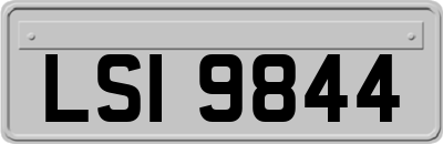 LSI9844