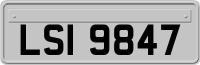 LSI9847
