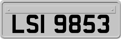 LSI9853
