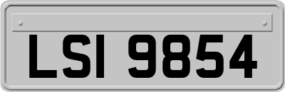 LSI9854