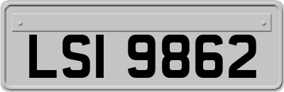 LSI9862