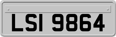LSI9864