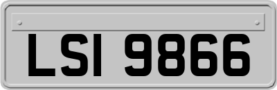 LSI9866
