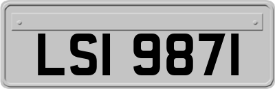 LSI9871