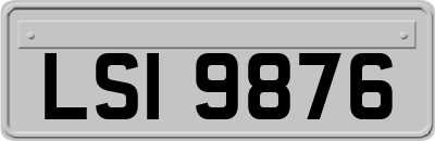 LSI9876