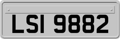 LSI9882