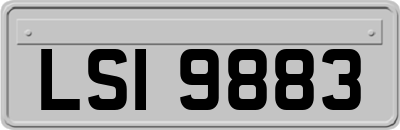 LSI9883