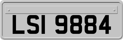 LSI9884