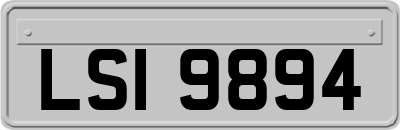 LSI9894